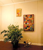 Basement wall panels - Southborough and Framingham